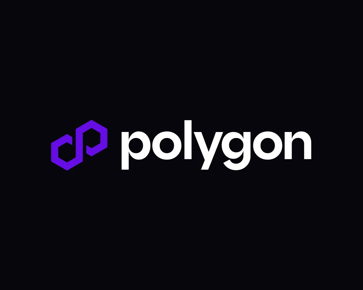 Polygon